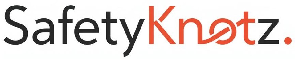 Bemutatkozás